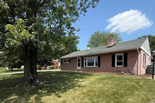 9103 Simms Ave, Baltimore, MD 21234 - Photo 1