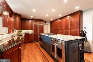 9 Tree Farm Ct, Glen Arm, MD 21057 - Photo 1