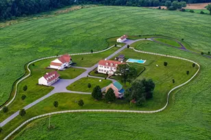 13401 Manor Rd, Baldwin, MD 21013 - Photo 1