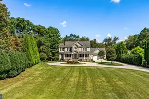 12519 Falls Rd, Cockeysville, MD 21030 - Photo 1