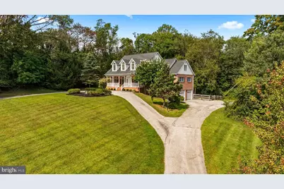 3616 Southside Avenue, Phoenix, MD 21131 - Photo 1