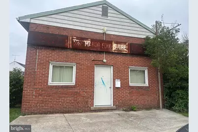 309 Main Street, Dundalk, MD 21222 - Photo 1