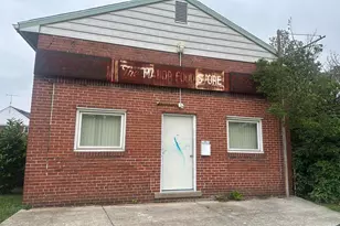 309 Main St, Dundalk, MD 21222 - Photo 1