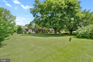 15844 Irish Ave, Monkton, MD 21111 - Photo 1