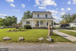 2518 S Snyder Ave, Baltimore, MD 21219 - Photo 1