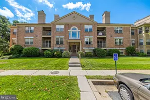 21 Rain Flower Path, Sparks Glencoe, MD 21152 - Photo 1