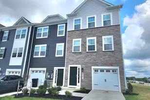 8301 Dieter Dr, Rosedale, MD 21237 - Photo 1