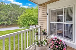 1 Ginford Pl, Catonsville, MD 21228 - Photo 1