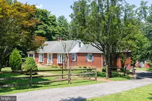 1418 Ivy Hill Rd, Cockeysville, MD 21030 - Photo 1