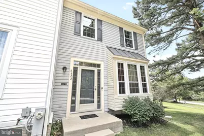 8822 Dove Drive, Perry Hall, MD 21128 - Photo 1