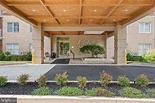 12246 Roundwood Rd, Lutherville Timonium, MD 21093 - Photo 1