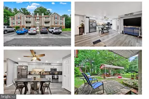 202 Long Cove Ln, Essex, MD 21221 - Photo 1