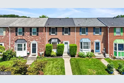 11 Powder View, Nottingham, MD 21236 - Photo 1