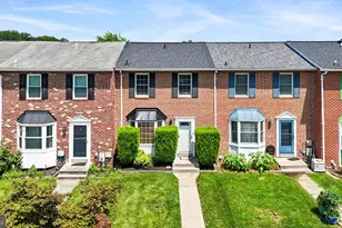 11 Powder View, Nottingham, MD 21236 - Photo 1