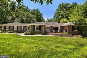 709 E Seminary Ave, Baltimore, MD 21286 - Photo 1