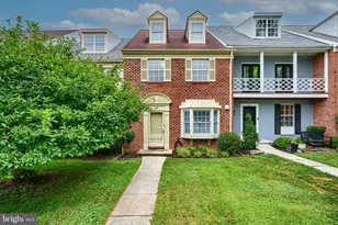 229 Castletown Rd, Lutherville Timonium, MD 21093 - Photo 1