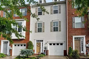 9525 Elizabeth Howe Ln, Owings Mills, MD 21117 - Photo 1