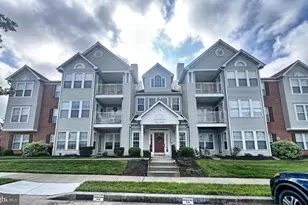 9573 Devonwood Ct, Baltimore, MD 21237 - Photo 1