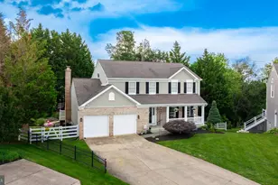 5 Kent Narrows Ct, Baltimore, MD 21234 - Photo 1