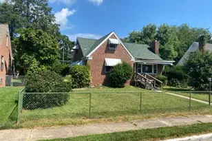 3716 Sylvan Dr, Gwynn Oak, MD 21207 - Photo 1