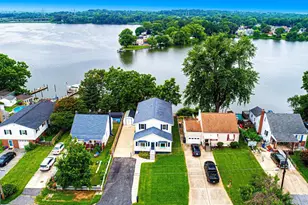 52 Wagners Ln, Essex, MD 21221 - Photo 1