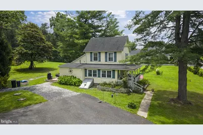 12625 Harford Road, Kingsville, MD 21087 - Photo 1