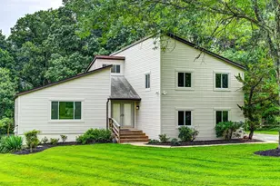 12 Hunters Horn Ct, Owings Mills, MD 21117 - Photo 1