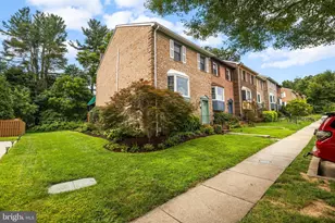 55 Cherrywood Ct, Cockeysville, MD 21030 - Photo 1