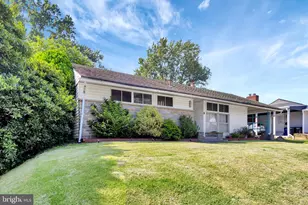 7514 Far Hills Dr, Towson, MD 21286 - Photo 1