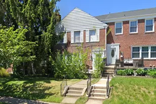 1729 Edgewood Rd, Towson, MD 21286 - Photo 1