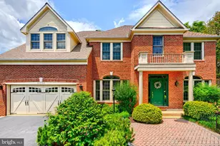 8612 Northfields Cir, Lutherville Timonium, MD 21093 - Photo 1