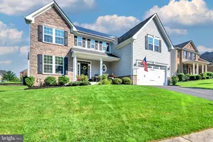 10437 Windlass Run Rd, Baltimore, MD 21220 - Photo 1