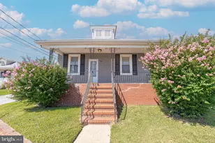 29 Sollers Point Rd, Baltimore, MD 21222 - Photo 1