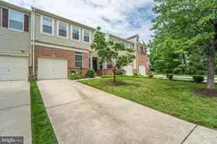 19 Pepperdine Cir, Baltimore, MD 21228 - Photo 1