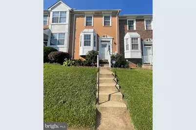3810 Glenview Terrace, Nottingham, MD 21236 - Photo 1