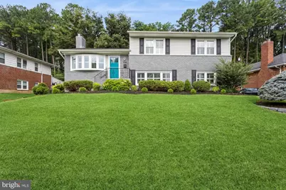 908 Southwick Drive, Towson, MD 21286 - Photo 1