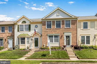 36 Margery Court, Nottingham, MD 21236 - Photo 1