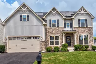 10415 Windlass Run Rd, Baltimore, MD 21220 - Photo 1