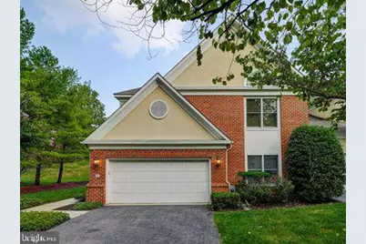 115 Ruth Eager #115, Pikesville, MD 21208 - Photo 1