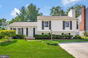 15 Highfields Dr, Baltimore, MD 21228 - Photo 1