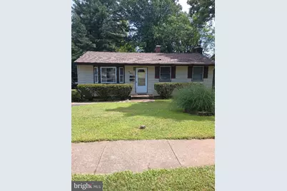 113 Dorgate Road, Owings Mills, MD 21117 - Photo 1