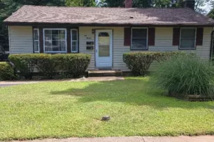 113 Dorgate Rd, Owings Mills, MD 21117 - Photo 1