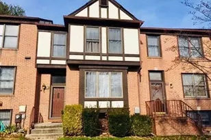 20 Dickens Square, Lutherville Timonium, MD 21093 - Photo 1