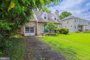 5520 Thomas Ave, Arbutus, MD 21227 - Photo 1