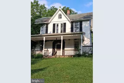 7725 York Road, Baltimore, MD 21204 - Photo 1