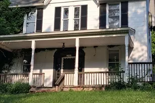 7725 York Rd, Baltimore, MD 21204 - Photo 1