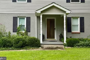 10110 Barnes Ave, Owings Mills, MD 21117 - Photo 1