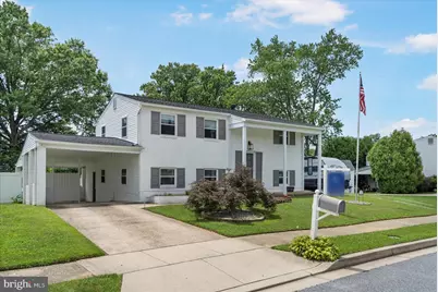 4103 Loch Lomond Drive, Nottingham, MD 21236 - Photo 1