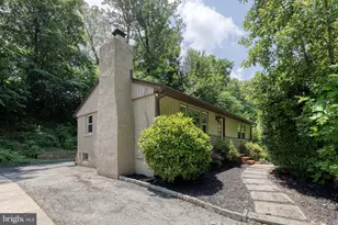 5447 Valley Rd, Catonsville, MD 21228 - Photo 1