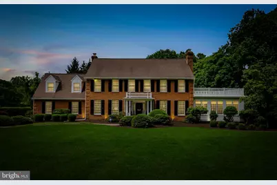 3 Jackson Manor Court, Phoenix, MD 21131 - Photo 1